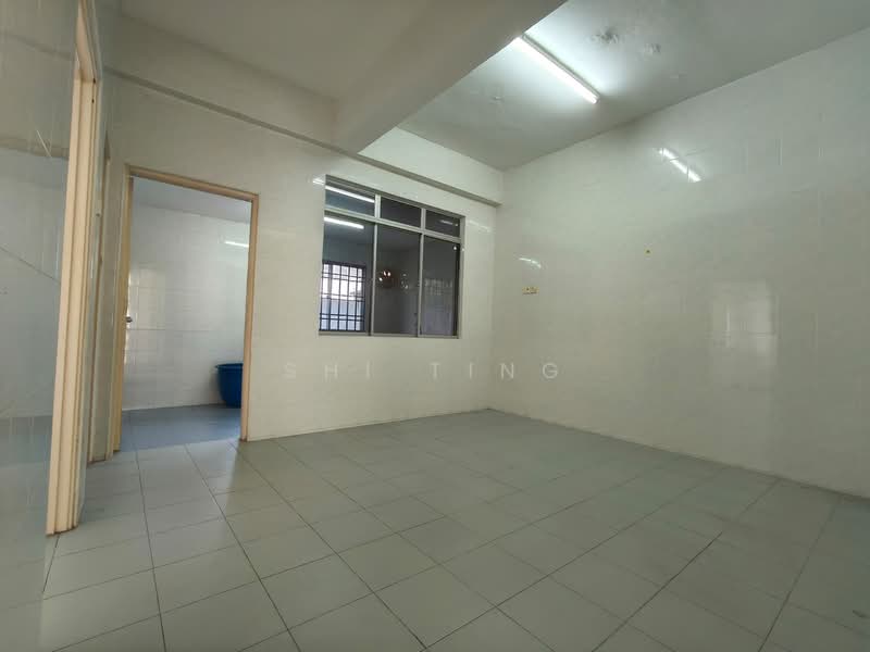 2-storey Terraced House for Sale in Taman Nusa Perintis (Iskandar Puteri (Nusajaya)) - Shi Ting - Interior - PropertyGuru.com.my