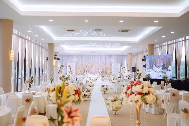 Hotel / Resort untuk Dijual di Seksyen 13 (Shah Alam) - Seamus Kor - Interior - PropertyGuru.com.my