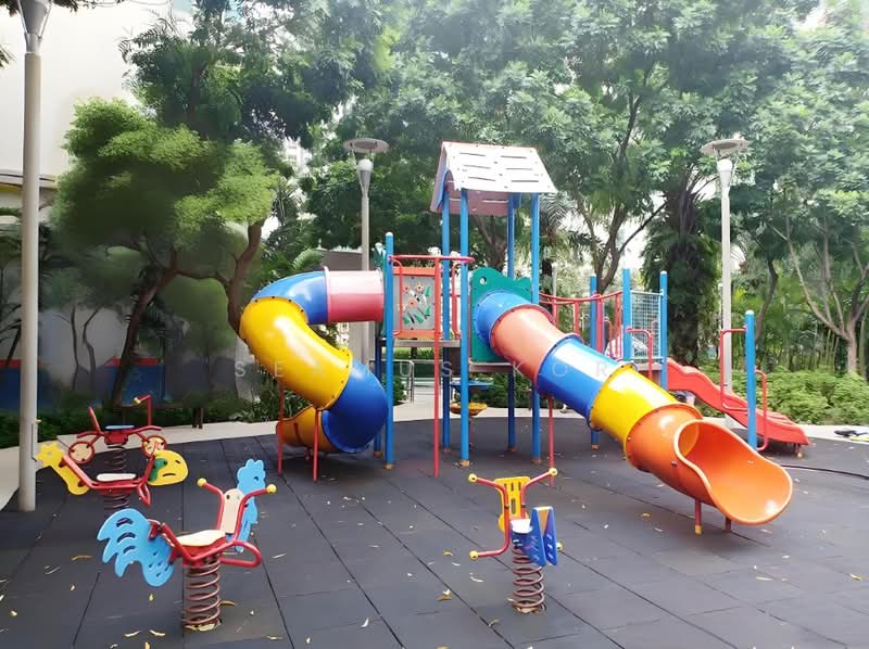 Hotel / Resort untuk Dijual di Seksyen 13 (Shah Alam) - Seamus Kor - Exterior - PropertyGuru.com.my