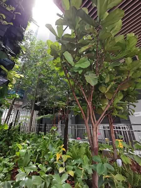 Hotel / Resort untuk Dijual di Seksyen 13 (Shah Alam) - Seamus Kor - Exterior - PropertyGuru.com.my