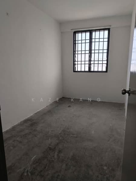Apartment for Rent at Sri Saujana - Kaze Kang - PropertyGuru.com.my