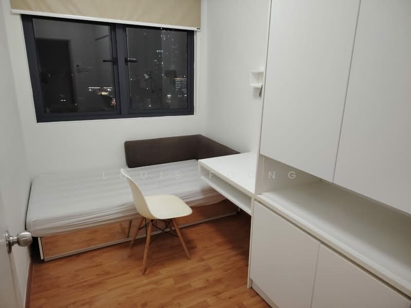 Condominium for Sale at Kiara East - Louis Foong - PropertyGuru.com.my