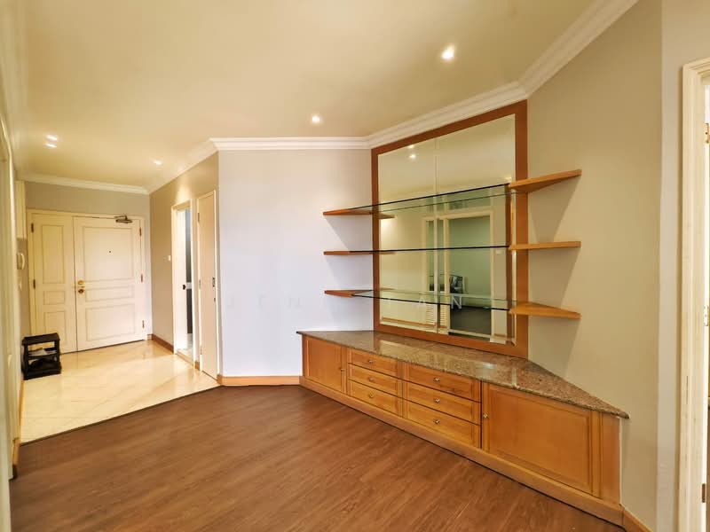 Riverbank Suites - 3