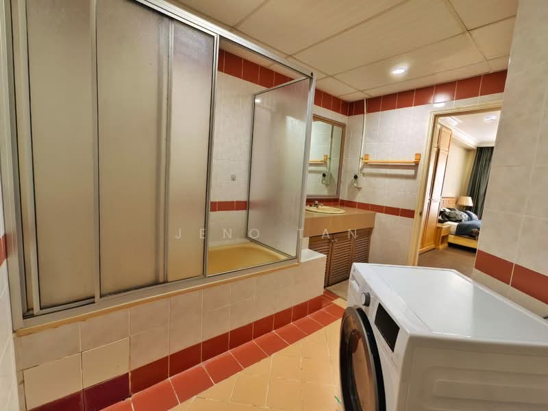 Riverbank Suites - 4