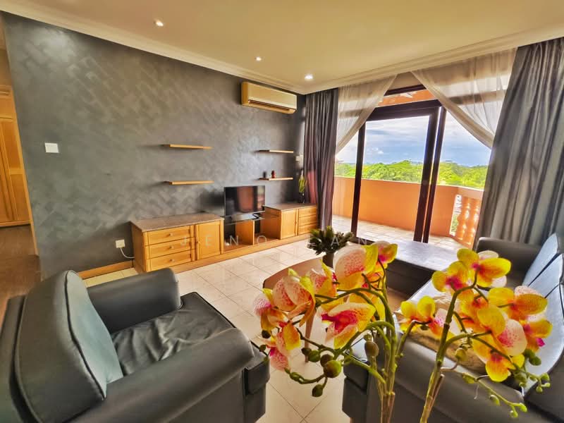 Riverbank Suites - 2