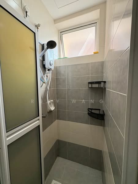 Kondominium untuk Disewa di Sg Long Residence - Ruby Wang - PropertyGuru.com.my