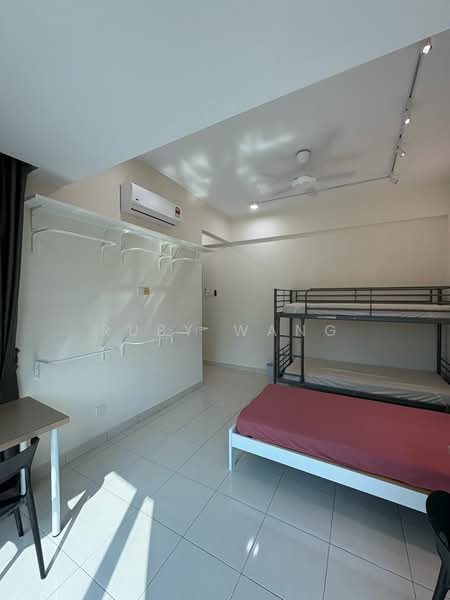 Kondominium untuk Disewa di Sg Long Residence - Ruby Wang - PropertyGuru.com.my