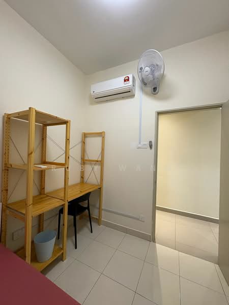 Kondominium untuk Disewa di Sg Long Residence - Ruby Wang - Interior - PropertyGuru.com.my