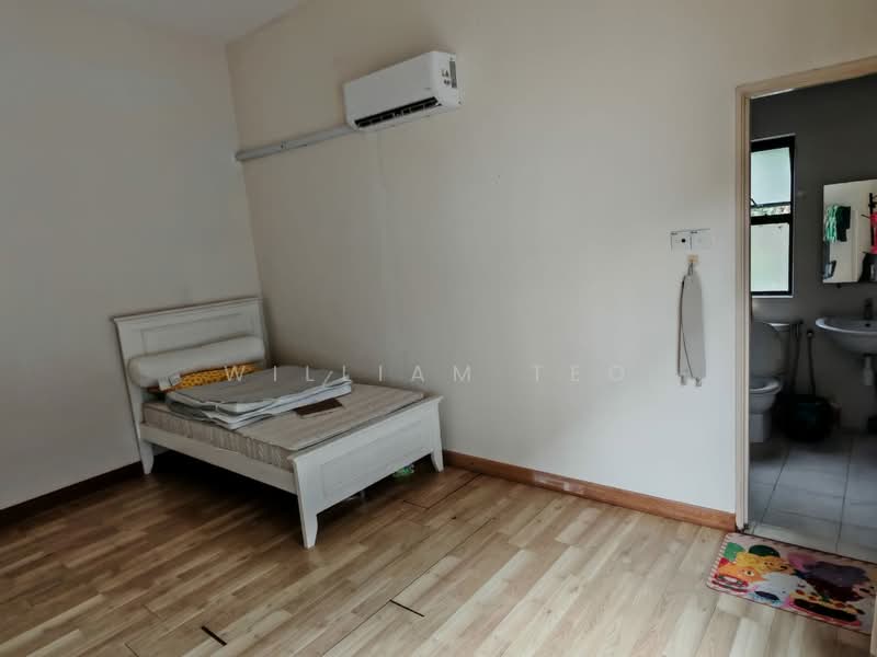 Rumah Berkembar untuk Disewa di Taman Bukit Prima (Cheras) - William Teo - PropertyGuru.com.my