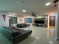 For Sale - Setia Utama