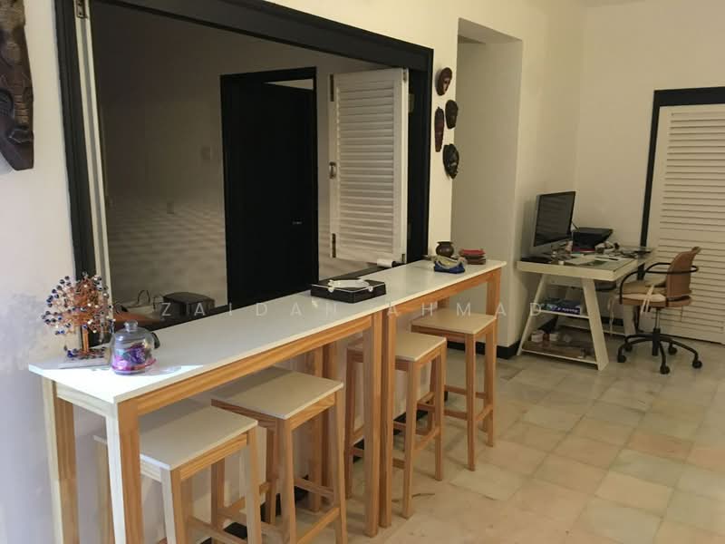 Condominium for Sale at Puteri Palma Condominiums - Zaidah Ahmad - Study - PropertyGuru.com.my