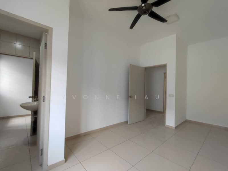 2-storey Terraced House for Rent in Kota Kemuning (Shah Alam) - Yvonne Lau - Room - PropertyGuru.com.my