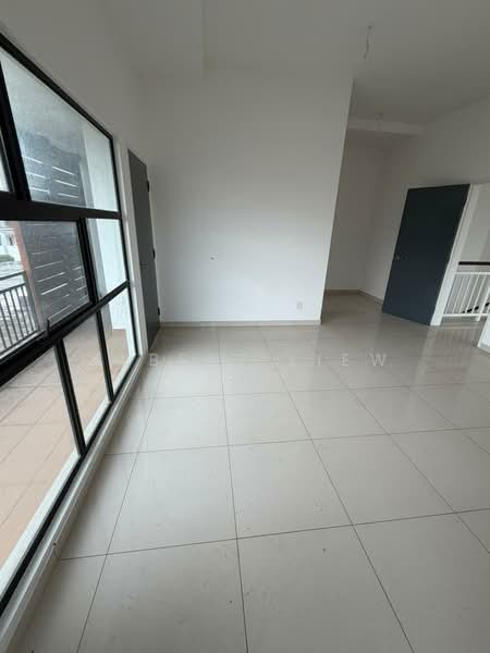 Rumah Teres 2 Tingkat untuk Dijual di Bakri (Johor) - Albert Liew - Interior - PropertyGuru.com.my