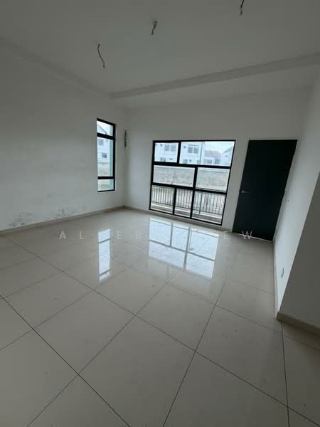 Rumah Teres 2 Tingkat untuk Dijual di Bakri (Johor) - Albert Liew - Interior - PropertyGuru.com.my