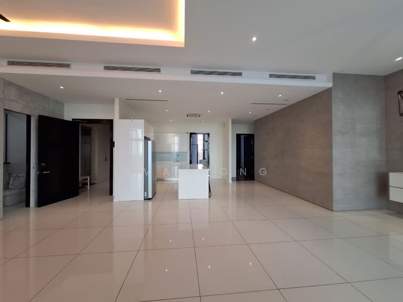 Condominium for Rent at Tropicana Grande - Ava Wong - Interior - PropertyGuru.com.my