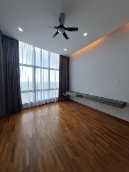 Condominium for Rent at Tropicana Grande - Ava Wong - PropertyGuru.com.my
