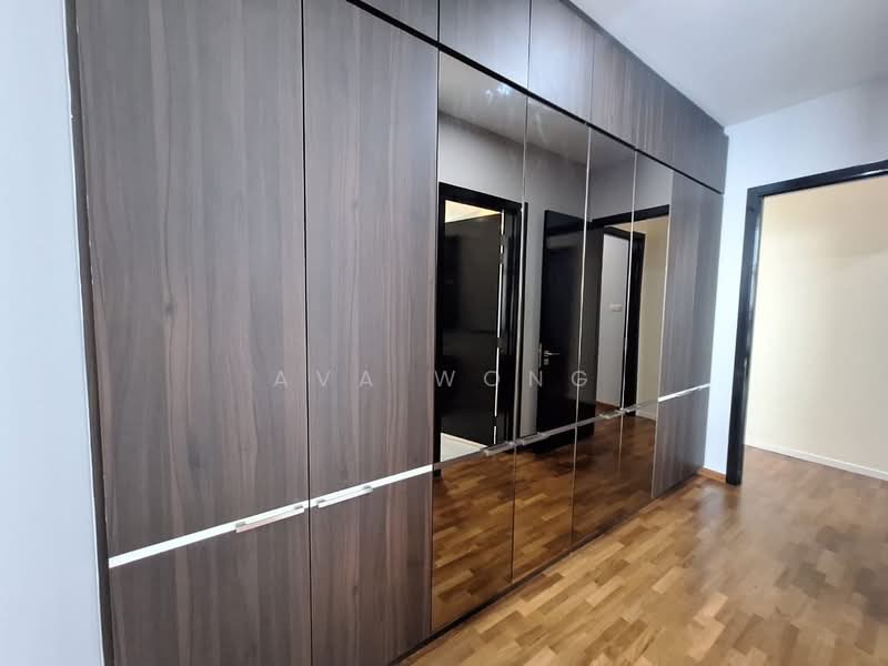 Condominium for Rent at Tropicana Grande - Ava Wong - Interior - PropertyGuru.com.my