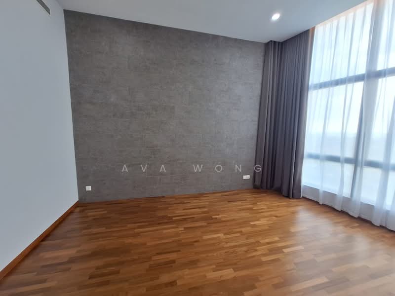 Condominium for Rent at Tropicana Grande - Ava Wong - Interior - PropertyGuru.com.my