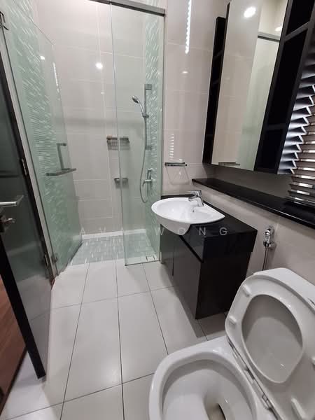 Condominium for Rent at Tropicana Grande - Ava Wong - PropertyGuru.com.my