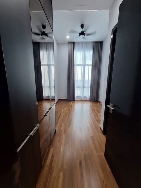 Condominium for Rent at Tropicana Grande - Ava Wong - PropertyGuru.com.my