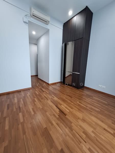 Condominium for Rent at Tropicana Grande - Ava Wong - PropertyGuru.com.my