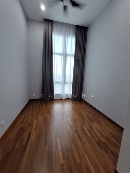 Condominium for Rent at Tropicana Grande - Ava Wong - PropertyGuru.com.my
