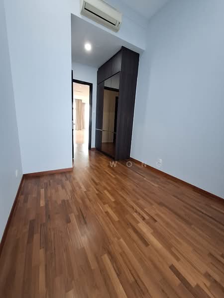 Condominium for Rent at Tropicana Grande - Ava Wong - PropertyGuru.com.my