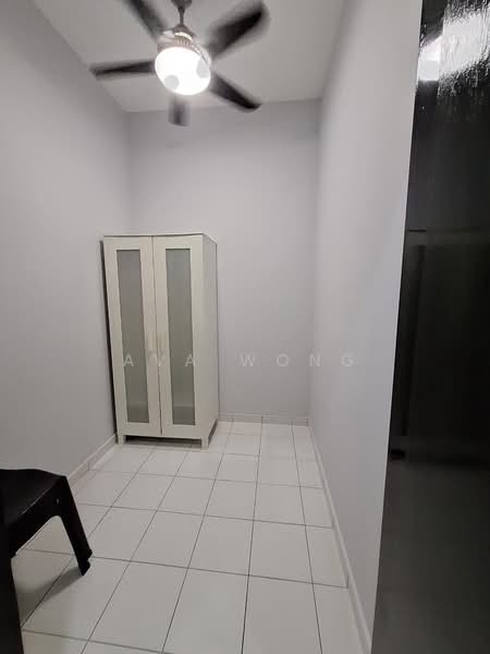 Condominium for Rent at Tropicana Grande - Ava Wong - PropertyGuru.com.my