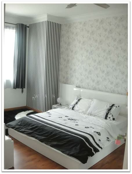 2-storey Terraced House for Sale in Johor Bahru (Johor) - Wan Ning - PropertyGuru.com.my