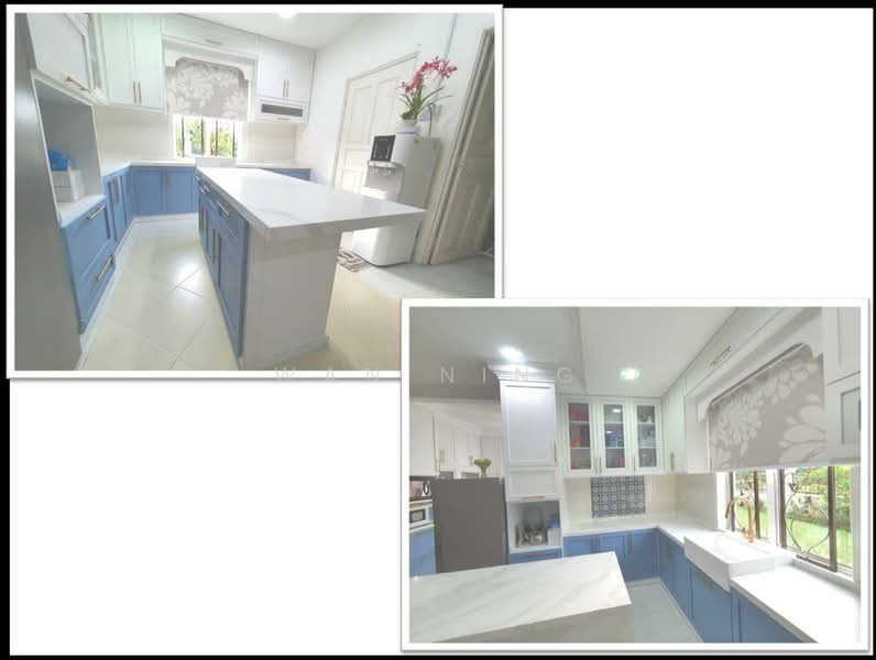 2-storey Terraced House for Sale in Johor Bahru (Johor) - Wan Ning - PropertyGuru.com.my