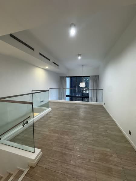 Servis Apartment untuk Disewa di M City - Boey Lau - Interior - PropertyGuru.com.my