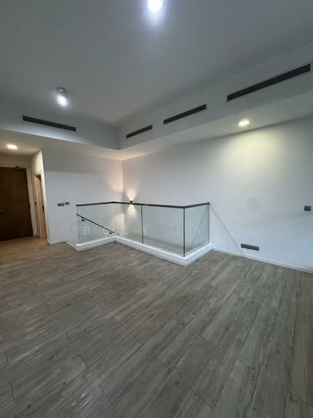 Servis Apartment untuk Disewa di M City - Boey Lau - Interior - PropertyGuru.com.my