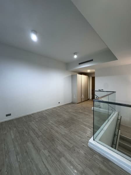 Servis Apartment untuk Disewa di M City - Boey Lau - Interior - PropertyGuru.com.my