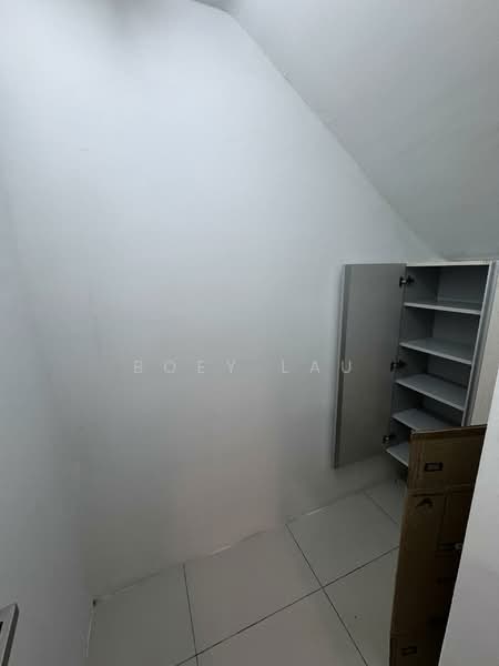 Servis Apartment untuk Disewa di M City - Boey Lau - Interior - PropertyGuru.com.my