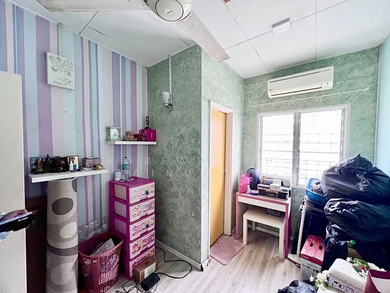 Rumah Teres untuk Dijual di Sungai Buloh (Selangor) - NORFADILAH ZAINUDDIN - Interior - PropertyGuru.com.my