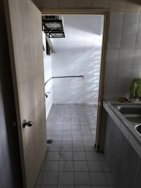 Condominium for Sale at Danau Impian - Yenn Chong - Interior - PropertyGuru.com.my