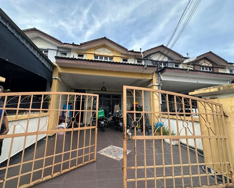 La Garden Mount Austin - 2