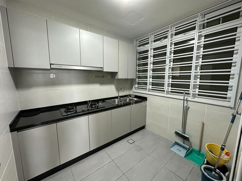 La Garden Mount Austin - 5