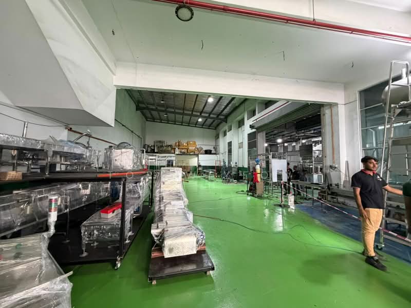 Shop for Rent in Kempas (Johor Bahru) - Torow Yeow - PropertyGuru.com.my