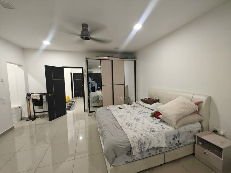 Ayera Residences - 4