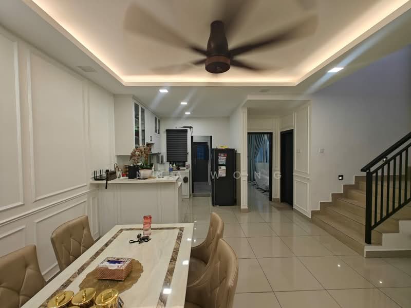 Ayera Residences - 2