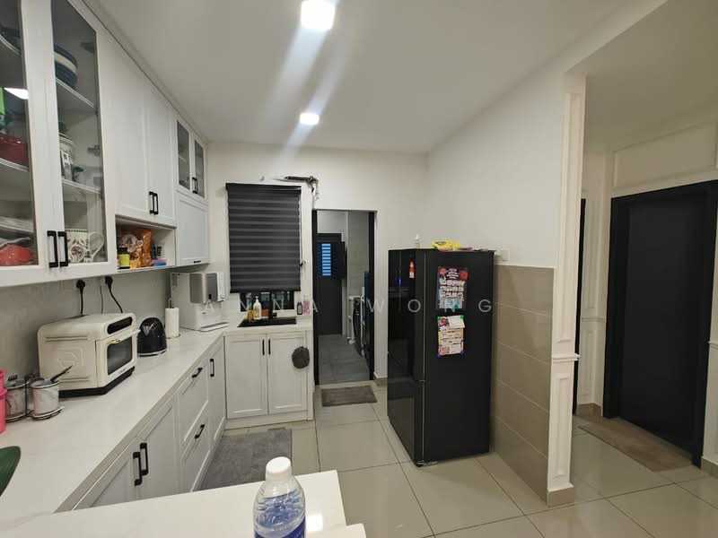 Ayera Residences - 5