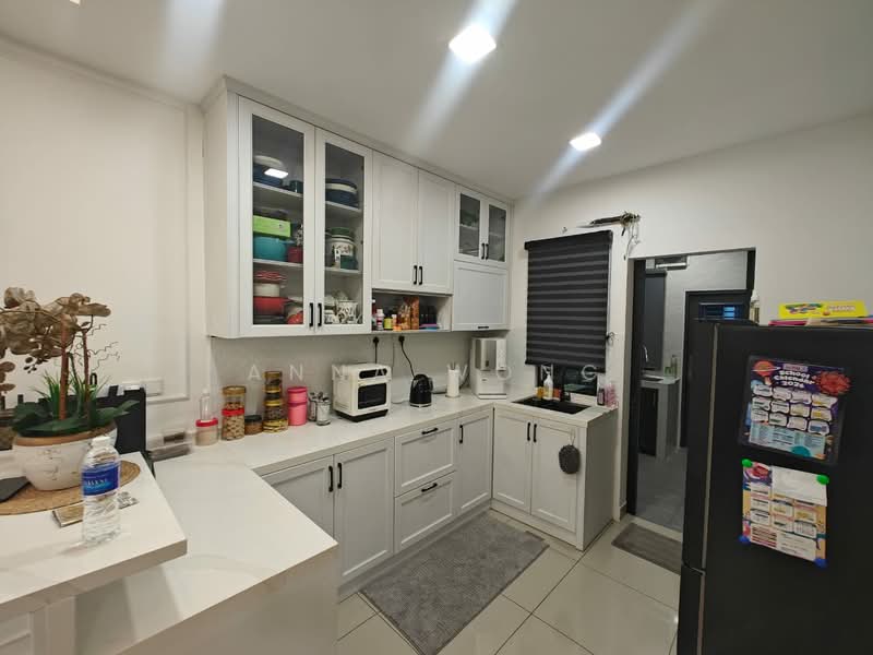 Ayera Residences - 3