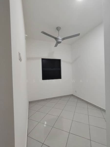 Service Residence for Rent at Residensi Emas - Jasmine Wai - Interior - PropertyGuru.com.my