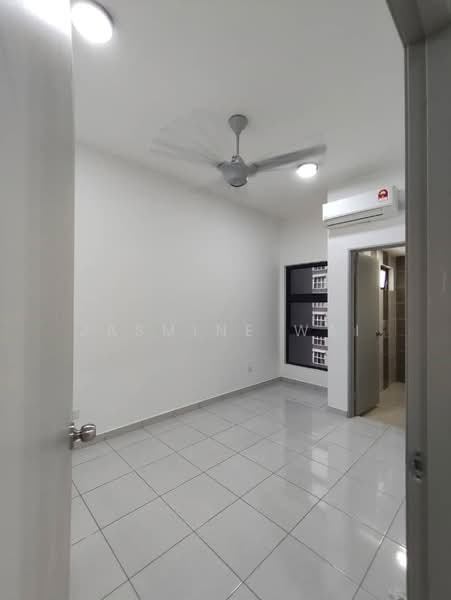 Service Residence for Rent at Residensi Emas - Jasmine Wai - Interior - PropertyGuru.com.my