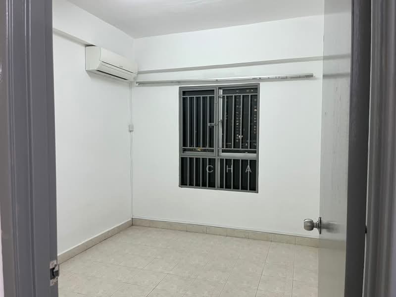 Kondominium untuk Disewa di D'Aman Ria Condominium - Josh Chai - Interior - PropertyGuru.com.my