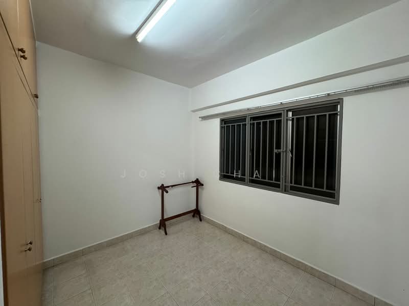 Kondominium untuk Disewa di D'Aman Ria Condominium - Josh Chai - Interior - PropertyGuru.com.my