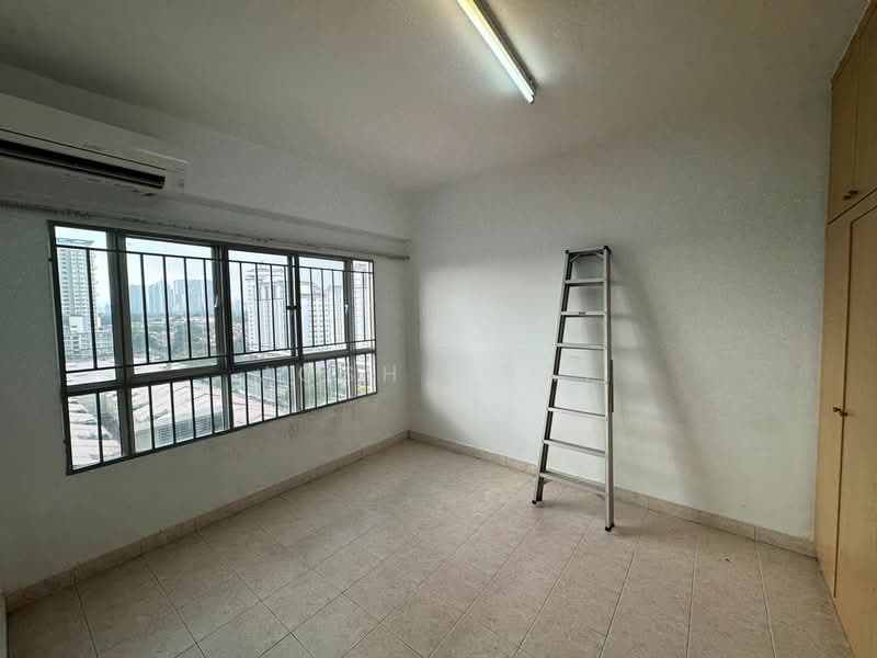 Kondominium untuk Disewa di D'Aman Ria Condominium - Josh Chai - Interior - PropertyGuru.com.my