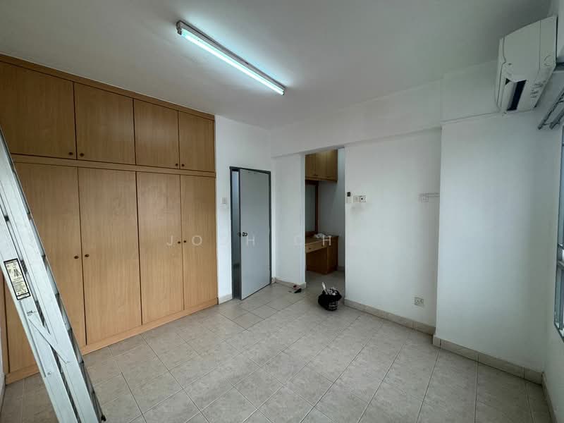 Kondominium untuk Disewa di D'Aman Ria Condominium - Josh Chai - Interior - PropertyGuru.com.my