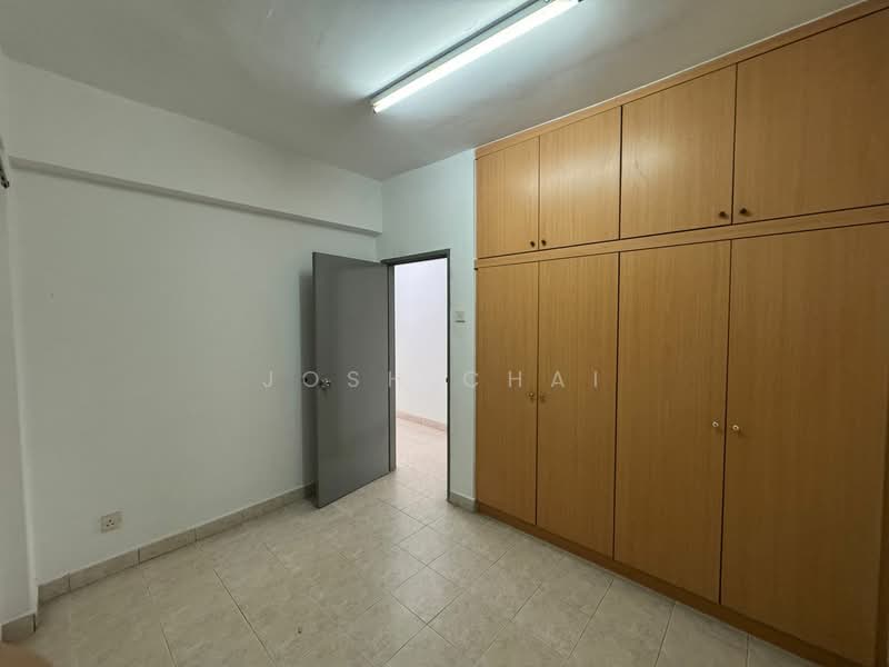 Kondominium untuk Disewa di D'Aman Ria Condominium - Josh Chai - Interior - PropertyGuru.com.my
